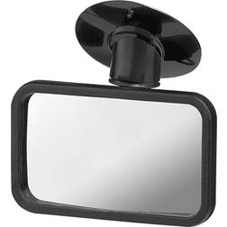 BebeConfort Child View Car Mirror - Black