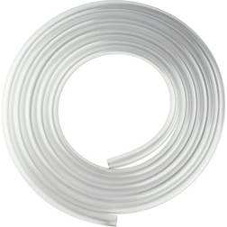 Mayhems Premium Ultra Flex PVC Soft Tubing 10mm