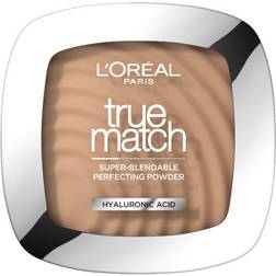 L'Oréal Paris True Match Powder Beige