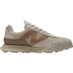 New Balance XC72 - Timberwolf/Incense