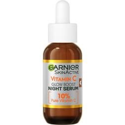 Garnier Vitamin C 10% Night Serum