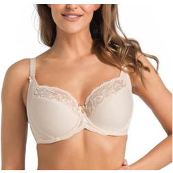 Teyli Amelia Bra - Beige