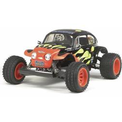 Tamiya Blitzer Beetle 2011 Kit 58502