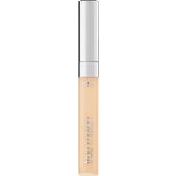 L'Oréal Paris True Match Concealer Beige