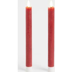Star Trading 2-Pack Of Led Lights LED-lys 24.5cm 2stk