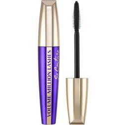 L'Oréal Paris Volume Million Lashes Mascara Svart