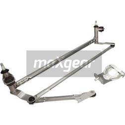 Maxgear Viskerarmstang 57-0196