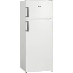 Point PC1441DW Vit