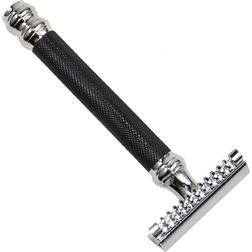 Parker Shaving 26C Double Edge Safety Razor