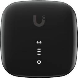 Ubiquiti Uisp-fiber-xg uisp fiber xg