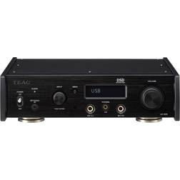 Teac Ud-505-x Usb