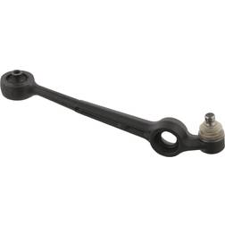 FEBI BILSTEIN 01269 Suspension Arm