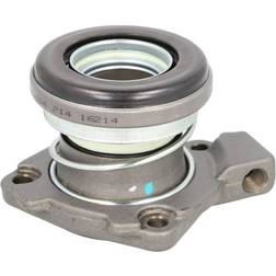Sachs kupplung 3182 654
