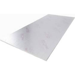 75mm Celotex GA4075 PIR Insulation Board 2400mm x 1200mm