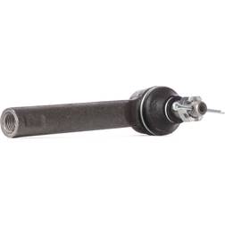 FEBI BILSTEIN Steering Joint 42811 Front Axle