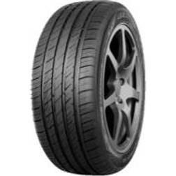 Luxxan Inspirer S4 255/55 R19 111V