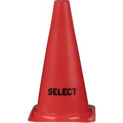 Select Training Cone 23cm