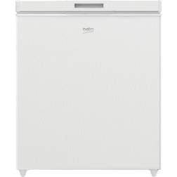 Beko CF47591W Chest White