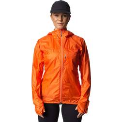 Houdini Come Along Jacket Women's