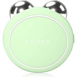 Foreo Bear 2 Go Pistachio