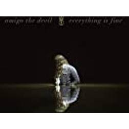 Everything Is Fine Amigo The Devil (Vinyl)