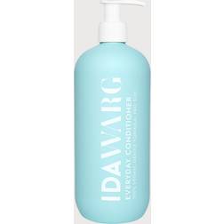 Ida Warg Everyday Conditioner Pro