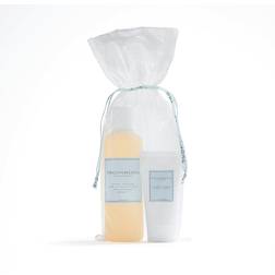 Tromborg Bath & Shower Ginger Gift Set 2-pak