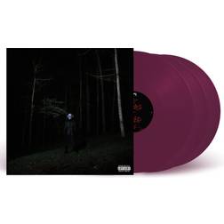 If Looks Could Kill Destroy Lonely (Vinyl)