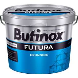 Butinox Futura Tremaling Clear 3L