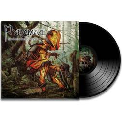 Melancholy Beast (Vinyl)