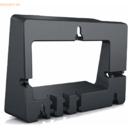 Yealink Wall mount for T46