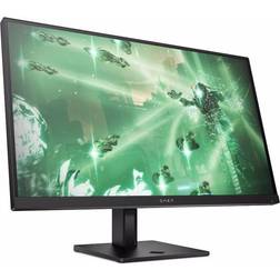HP OMEN 27q 27 Inch QHD 165Hz Gaming Monitor