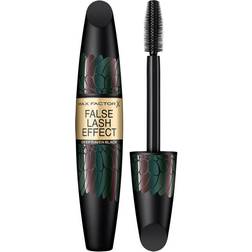 Max Factor False Lash Effect Mascara Svart