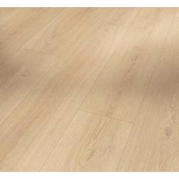 Parador vinyl Trendtime 8 Eg Studioline slebet børstet struktur, Storplank