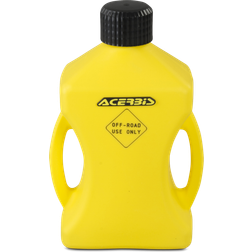 Acerbis TANICA BENZINA 10L YELLOW