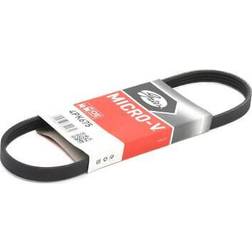 Gates 4PK675