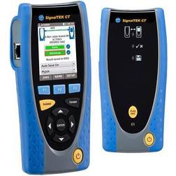 Ideal SignalTEK CT