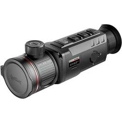 InfiRay Zoom ZH50V2 Termisk Spotter Dual-zoom, 32GB & WiFi