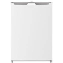 Beko UFS4584W White