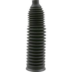 FEBI BILSTEIN Manchet, styretøj 21700