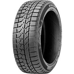 Westlake SW628 235/65 R18 106T