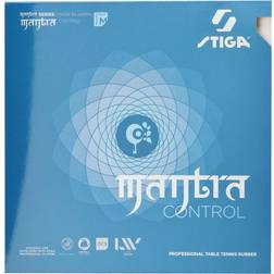 Stiga Mantra Control