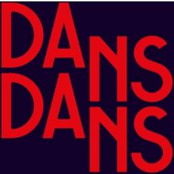 6 Dans Dans (Vinyl)