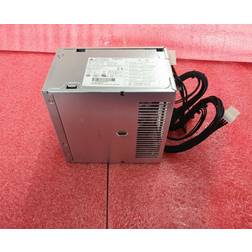 HP Power Supply Z420 400W 90%