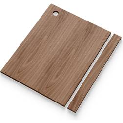 NEW WORKS. Schreibtisch Skrivebord