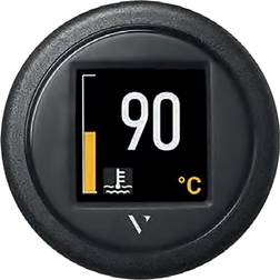 VDO Marine VL Flex