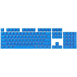 Corsair PBT DOUBLE-SHOT PRO Tastenkappen-Mod-Kit