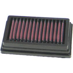 BMW filter hp2, r1200 r nine
