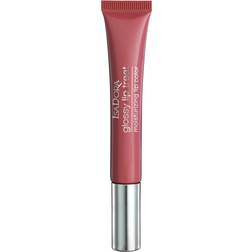 Isadora Glossy Lip Treat Röd