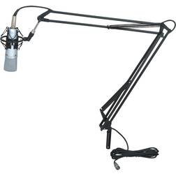 Innox IVA 08 XLR
